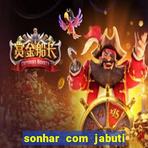 sonhar com jabuti o que significa